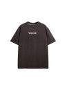 "Miserable" T-Shirt in Brown Color - THIS IS FOR HIM