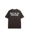 "Miserable" T-Shirt in Brown Color - THIS IS FOR HIM