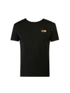 Moschino Gold Logo T-Shirt & Boxer Set 4