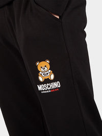 Moschino Underbear Jogger Pants 3