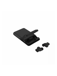 Travelmall Multi-Tool True Wireless Earbud With 5000mAh Wireless Powerbank
