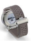 NSquare Dynamic Race Automatic Watch N61.1 Gray Blue 4