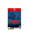 Nintendo Switch 2 Reanimal Standard Edition