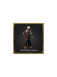 Nintendo Switch Castlevania: Belmont's Curse Midnight Edition
