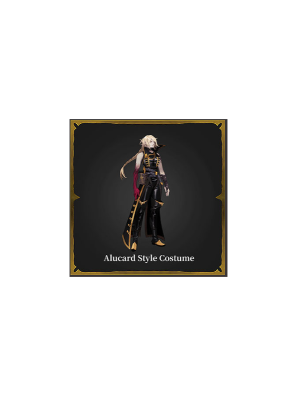 Nintendo Switch Castlevania: Belmont's Curse Midnight Edition