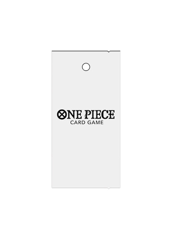 ONE PIECE CARD GAME JAPANESE BOOSTER PACK -The Azure Sea's Seven [OP-14]