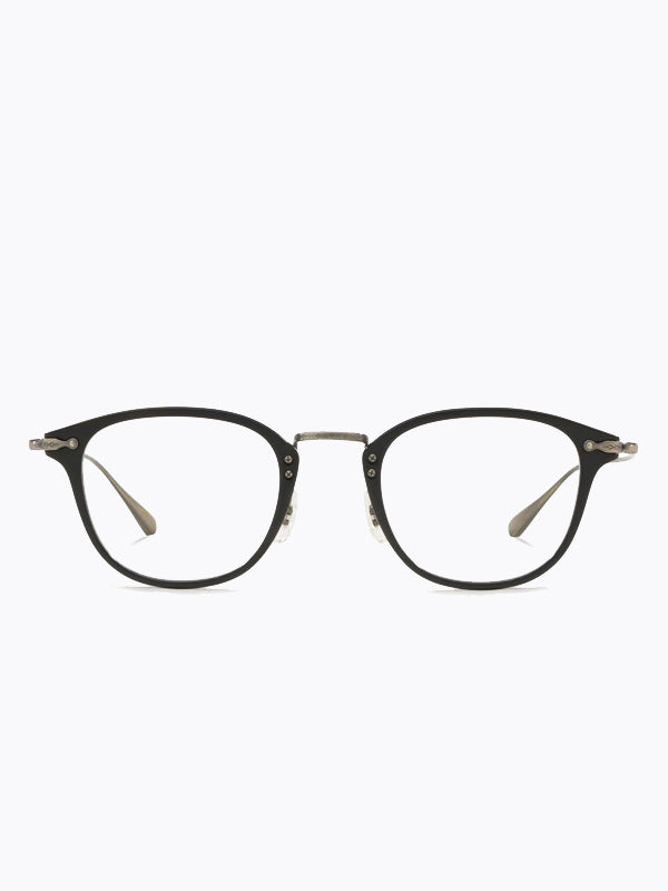 Oliver peoples hot sale davitt