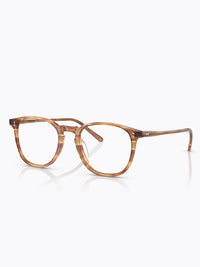 Oliver Peoples Finley 1993 Tortoise