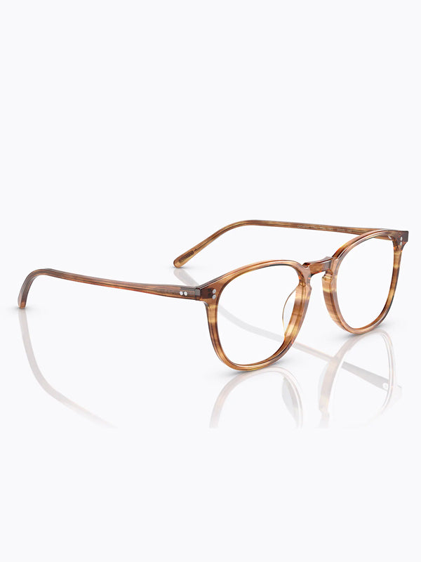 Oliver Peoples Finley 1993 Tortoise 3