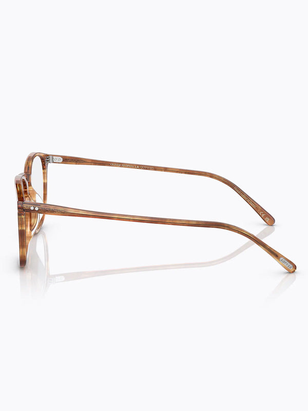 Oliver Peoples Finley 1993 Tortoise 4