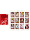 One Piece Card Game Premium Card Collection -One Piece Film Red 2