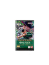 One Piece Card Game English Legacy Of The Master [OP-12] Booster Box (For Asia)