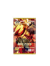 One Piece Card Game English Premium Booster The Best Vol. 2 [PRB-02] Booster Box