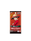 One Piece Card Game Japanese Booster Pack Carrying on His Will [OP-13] Booster Box