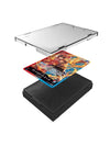 One Piece Card Game Japanese SOUND LOADER Ace & Sabo Edition 7