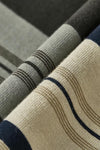 OversizedStripedPocketT-shirt2