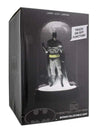 Paladone Batman Collectible Light V3 4