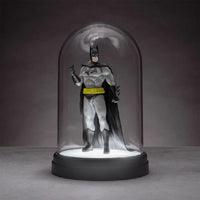 Paladone Batman Collectible Light V3 5