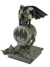 Paladone Batman Figurine Light 2