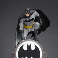 Paladone Batman Figurine Light 4