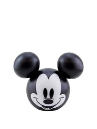 Paladone Disney Mickey Mouse 3D Light