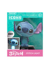 Paladone Disney Stitch Icon Light (#001) 4