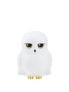 Paladone Harry Potter Hedwig Light