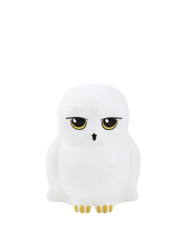 Paladone Harry Potter Hedwig Light