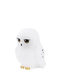 Paladone Harry Potter Hedwig Light 4