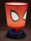 Paladone Marvel Spiderman Icon Lamp 2