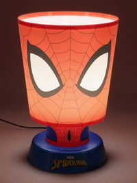 Paladone Marvel Spiderman Icon Lamp 4