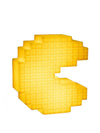 Paladone Pac-Man Pixelated XL Light