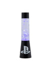 Paladone PlayStation Flow Lamp