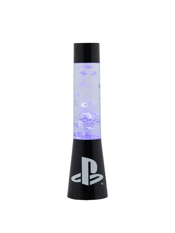 Paladone PlayStation Flow Lamp