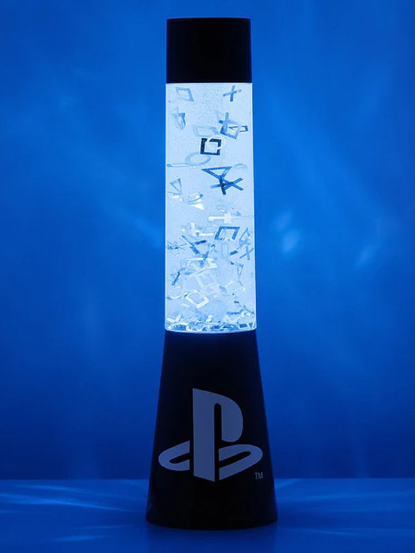 Paladone PlayStation Flow Lamp 2