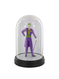 Paladone The Joker Collectible Light V2 3