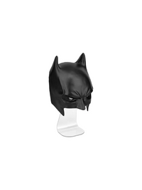 Paladone Batman Mask Light