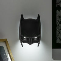 Paladone Batman Mask Light