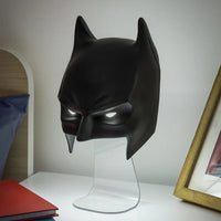 Paladone Batman Mask Light