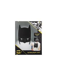 Paladone Batman Mask Light