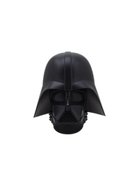 Paladone Star Wars Darth Vader Light with Sound