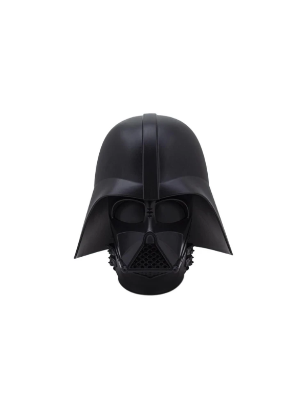 Paladone Star Wars Darth Vader Light with Sound