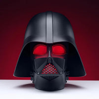 Paladone Star Wars Darth Vader Light with Sound
