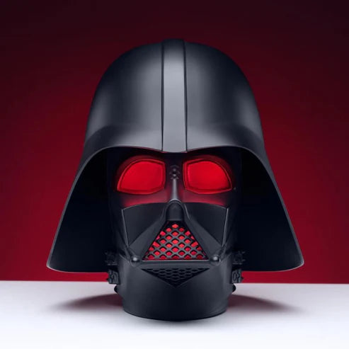 Paladone Star Wars Darth Vader Light with Sound