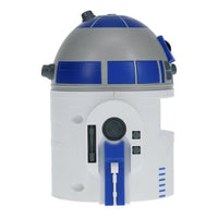 Paladone Star Wars R2-D2 Alarm Clock