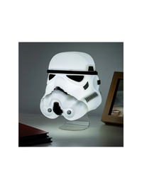  Paladone Star Wars Stormtrooper Mask Light 2