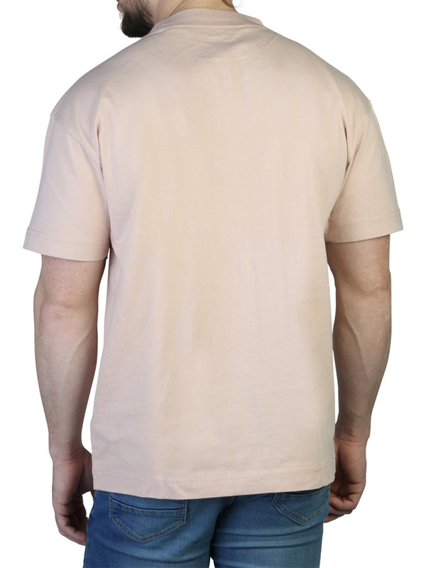 Palm Angels T-Shirt Tripack 10