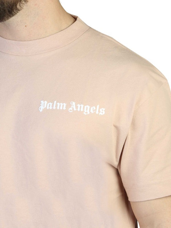 Palm Angels T-Shirt Tripack 11