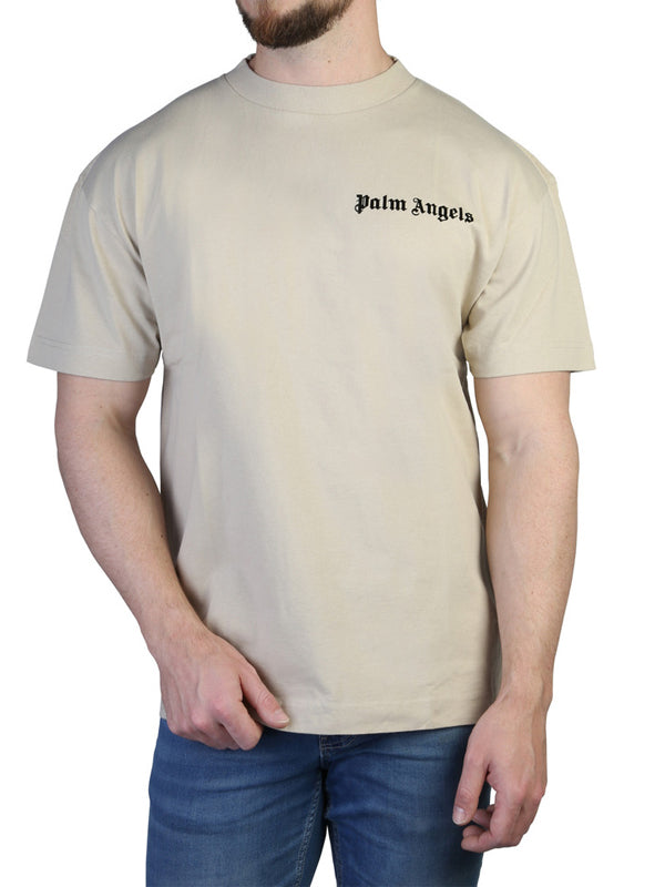 Palm Angels T-Shirt Tripack 3