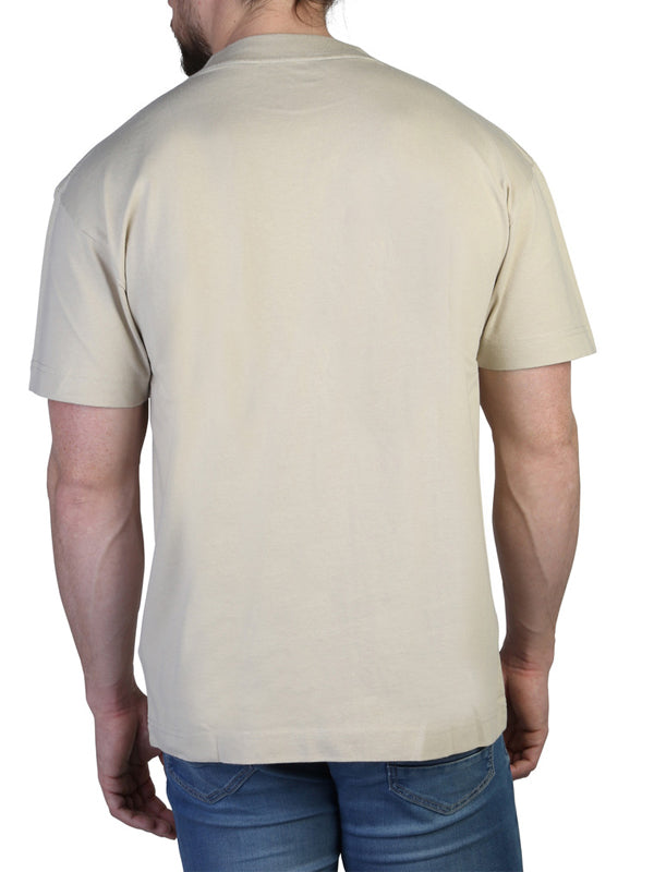 Palm Angels T-Shirt Tripack 4